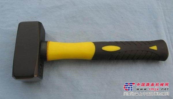 烟台石工锤批发/临沂锦钰五金工具厂