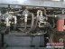 福格勒1700摊铺机液压泵
