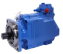 定量泵变量泵价格图片|LEDUC柱塞定量泵中国分公司