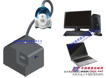 实验室无线管理系统多少钱，选购好用的化验室无线管理系统星皓仪器设备公司