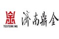 济南鼎金实验仪器有限公司