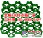 5.10[7公分高植草格 7厘米高植草格]绿化停车场