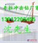 供应新疆260#手拉锤钻机维修