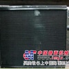 供应小松PC400-6水箱
