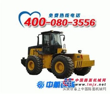 中航设备，军工品质，全国价