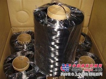 特色的碳纤维丝德州希本