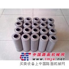 供应0060D010BHHC贺德克滤芯