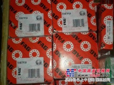 供应51108轴承FAG进口轴承广东深圳经销商现货