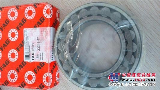 22319E.T41A轴承FAG进口轴承广东深圳经销商现货