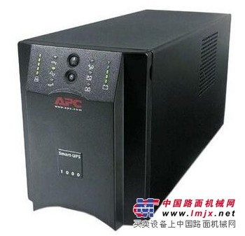 青岛UPS电源/青岛华瑞特科技/青岛安防监控