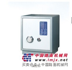 供应广西特价广西保险柜