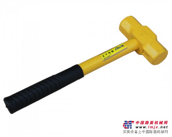圆头锤供应/临沂锦钰五金工具厂