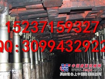 供应煤矿用液压支架|价格【厂家】维修液压支架