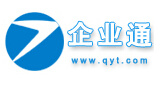 企業(yè)大全市場(chǎng)：具有口碑的企業(yè)大全，企業(yè)通