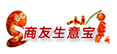厦门供应质量好的黄页信息