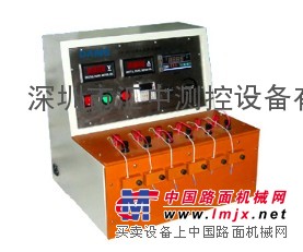 供应HZ-G30耦合器温升试验仪