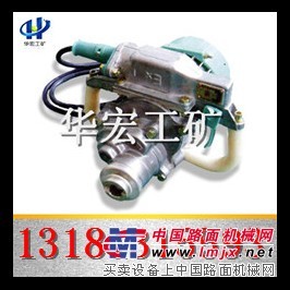 贵州贵阳ZYM-18岩石电钻ZYM-20岩石电钻现货供应