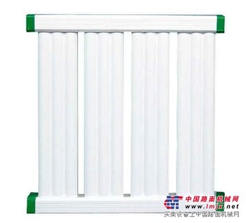 （青州散热器厂家）+（散热器生产厂家）+（宏源）