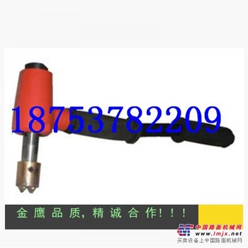  凿毛机价格  济宁凿毛机 凿毛机型号