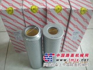 峻峰厂家现货供应FAX-160X20黎明液压滤芯