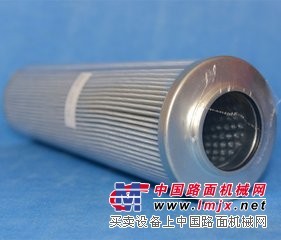 供应HDX-250×20黎明液压油滤芯