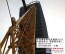 塔吊施耐德变频器维修上海维修