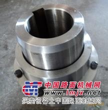 供应GIICL型鼓形齿式联轴器,行业价