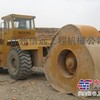 出租冲击式压路机15190663476