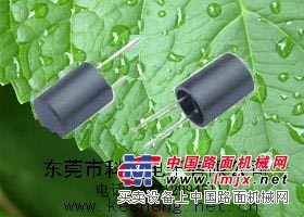 插件屏蔽式功率电感规格尺寸 屏蔽式电感RH系列规格