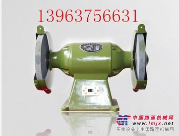 单相台式台式砂轮机 三相砂轮机 砂轮机生产厂家