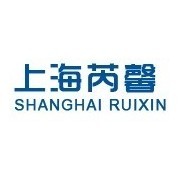 上海芮馨自动化科技有限公司