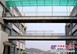 【潍坊钢结构铁皮房制作】潍坊钢结构铁皮房 潍坊钢结构铁皮房价