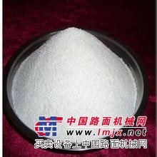 廊坊抗裂砂浆专用胶粉 优质的抗裂砂浆专用胶粉哪里寻 利华化工