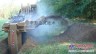 農業水利開溝機-“土壕係列”775DT鬥輪式