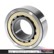 热销NSK SKF FAG 圆柱滚子轴承 NJ209ECM NJ209E.TVP2