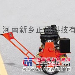 正通开槽机