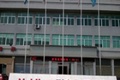 耐电集团有限公司