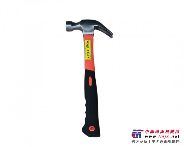 东营羊角锤批发厂家/临沂锦钰五金工具厂