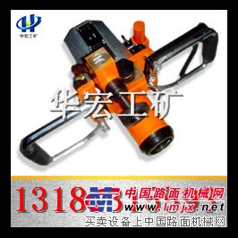 专业生产 ZRS-50/420液压煤钻  乳化液钻机现货不缺