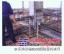 东南无锡公司供应受欢迎的无锡植筋加固工程