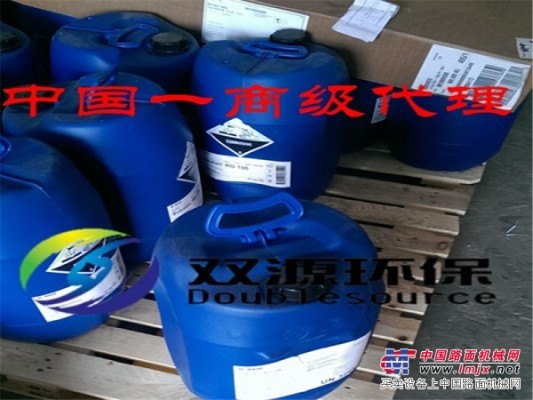 郑州哪里可以买到价位合理的反渗透镁结垢阻垢剂RO1000|专业供应进口反渗透纯水药剂