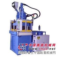 高速注塑机哪家好?----宝中为您服务
