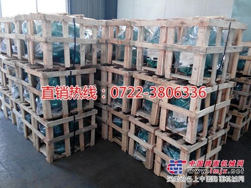 80QZ60/90自吸式离心泵