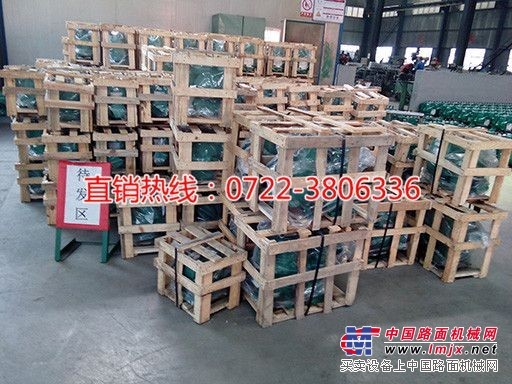 80QZ60/90自吸式离心泵
