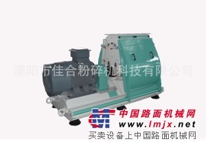 常州价格合理的粉碎王系列超细粉碎机哪里买，各类江苏佳合粉碎机