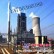 北京一体化脱硫脱硝环保技术  一体化脱硫脱硝环保技术哪里寻
