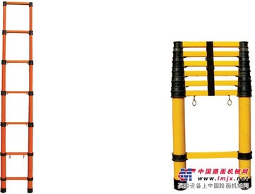 玻璃钢绝缘鱼竿梯 玻璃钢绝缘鱼竿梯价格 玻璃钢绝缘鱼竿梯批发