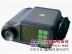 供应IR-3D焦炉红外测温仪/自动对焦红外测温仪