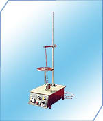 供应HZ-G15检查导线受损程度试验装置，导线受损程度试验机
