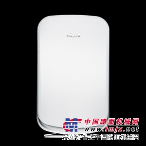 臭氧花生器 臭氧花生器安装  就找【吉祥如意】口碑好*价格低